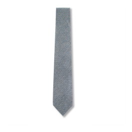 Chopard Corbata Chicago Azul Claro 95001-1058