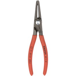 Knipex Alicates de precisión para anillos de retención interiores