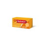 Redoxon Vitamina C comprimidos efervescentes 30 u