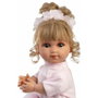 Llorens Muñeca Elena Ballet 35 cm