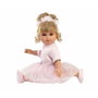 Llorens Muñeca Elena Ballet 35 cm