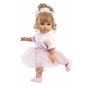Llorens Muñeca Elena Ballet 35 cm