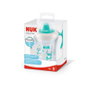 NUK Trainer Cup 230ml