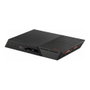 Asustor Flashstor 12 Pro Gen 2 FS6812X con 12 bahías M.2 NVMe