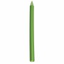 Jovi Ceras Plásticas Plasticolor Verde Claro 25 Ud