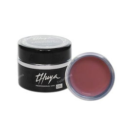 Thuya Gel Advanced Evolution Dark Cover Pink 50ml