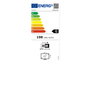 Samsung QLED Q7F4 TQ65Q7F4AU 65 pulg. 4K Ultra HD Smart TV Negro