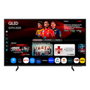 Samsung QLED Q7F4 TQ65Q7F4AU 65 pulg. 4K Ultra HD Smart TV Negro