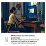 HP ProDesk 4 SFF G1i CU5 16GB 512GB SSD Windows 11 Pro QWERTY