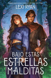 Bajo estas estrellas malditas, Lexi Ryan - HIDRA