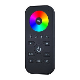 Synergy21 Synergy 21 LED Serie EOS 05 Control Remoto RGB-W 6