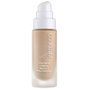 Artdeco Perfect Matte Serum Base de Maquillaje 70-Soft Velvet 20 ml