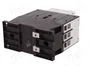 EATON ELECTRIC Contactor DILM50 3-polar 50A 230VAC