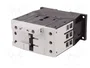 EATON ELECTRIC Contactor DILM50 3-polar 50A 230VAC