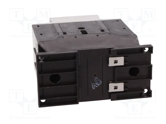 EATON ELECTRIC Contactor DILM50 3-polar 50A 230VAC