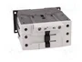 EATON ELECTRIC Contactor DILM50 3-polar 50A 230VAC