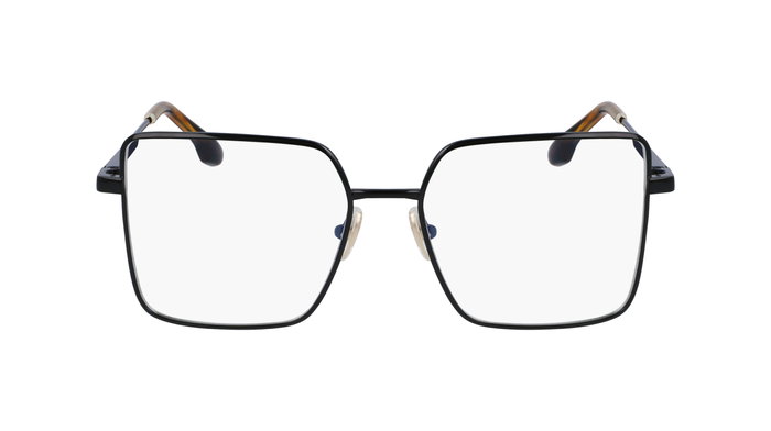 Victoria Beckham VB2132-5417001 Gafas de Vista para Mujer Victoria Beckham VB2132-5417001 Gafas de Vista para Mujer