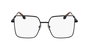 Victoria Beckham VB2132-5417001 Gafas de Vista para Mujer