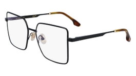 Victoria Beckham VB2132-5417001 Gafas de Vista para Mujer