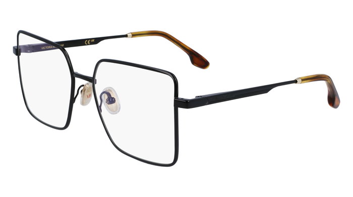 Victoria Beckham VB2132-5417001 Gafas de Vista para Mujer Victoria Beckham VB2132-5417001 Gafas de Vista para Mujer