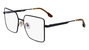 Victoria Beckham VB2132-5417001 Gafas de Vista para Mujer