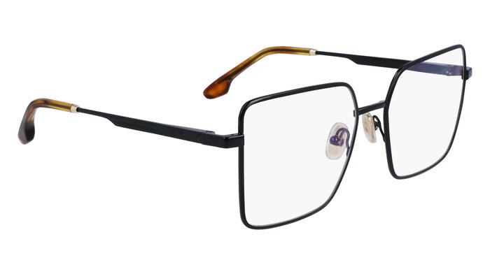 Victoria Beckham VB2132-5417001 Gafas de Vista para Mujer Victoria Beckham VB2132-5417001 Gafas de Vista para Mujer