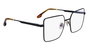 Victoria Beckham VB2132-5417001 Gafas de Vista para Mujer