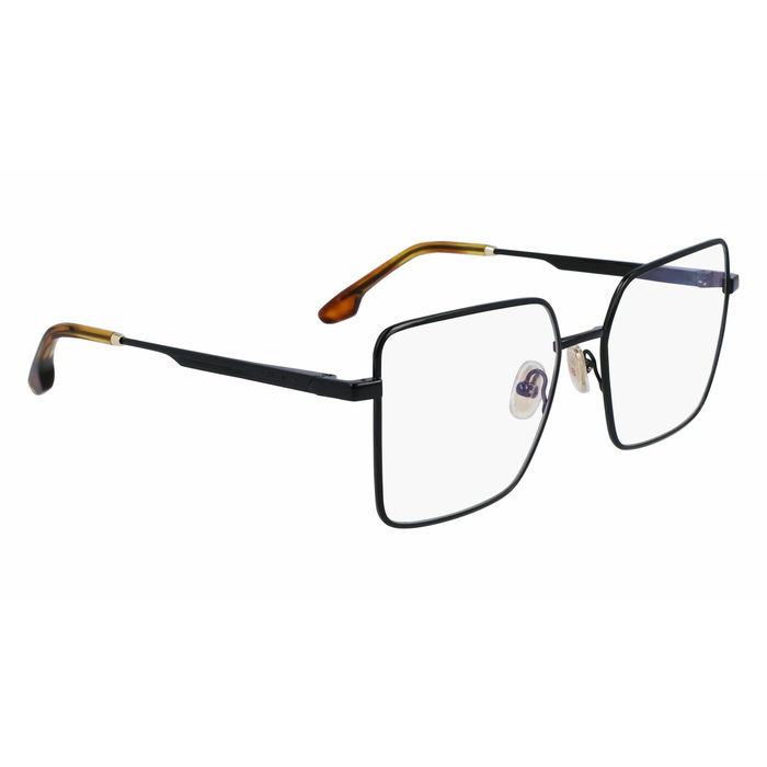 Montura de Gafas Mujer Victoria Beckham VB21325417001 ø 54 mm Montura de Gafas Mujer Victoria Beckham VB21325417001 ø 54 mm