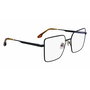 Montura de Gafas Mujer Victoria Beckham VB21325417001 ø 54 mm