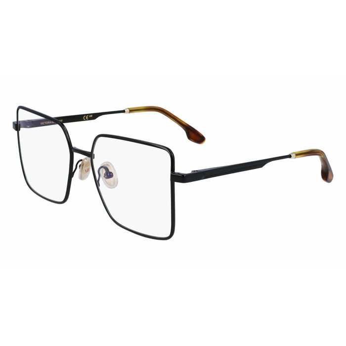 Montura de Gafas Mujer Victoria Beckham VB21325417001 ø 54 mm Montura de Gafas Mujer Victoria Beckham VB21325417001 ø 54 mm