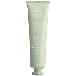 Abib Crema Calmante Facial para el Día 50 ml