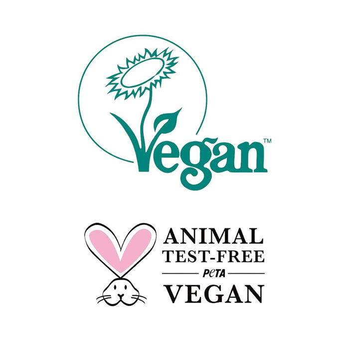 Preservativos EXS 100 Unidades