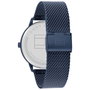 Tommy Hilfiger 1791841 Reloj Azul