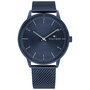 Tommy Hilfiger 1791841 Reloj Azul