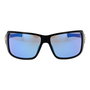 Gafas de Sol Hombre Police SPLN37 650Z42