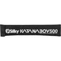 Silky Katanaboy 500-5 Rough