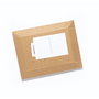 Herma Etiquetas para postales blanco 95x145, 10 uds