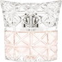 Issey Miyake Lumière d'Issey Eau de Parfum 50 ml