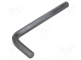 WIHA Llave allen HEX 8 mm