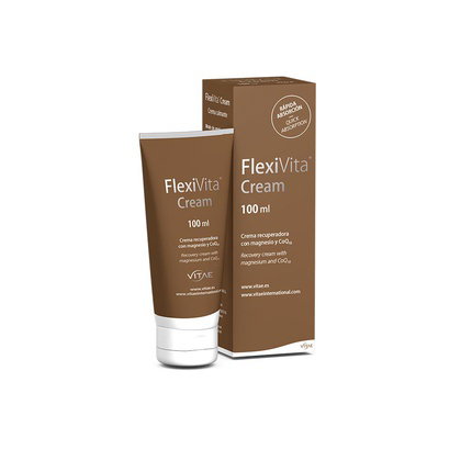 VITAE FLEXIVITA Crema 100ml