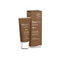 VITAE FLEXIVITA Crema 100ml