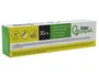 Liderpapel Pegamento Universal Transparente 35 ml para Cartón, Porcelana, Madera, Vidrio, Metal y Más