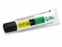 Liderpapel Pegamento Universal Transparente 35 ml para Cartón, Porcelana, Madera, Vidrio, Metal y Más