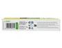 Liderpapel Pegamento Universal Transparente 35 ml para Cartón, Porcelana, Madera, Vidrio, Metal y Más