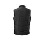 Omp Chaleco de Grafeno Negro Talla S