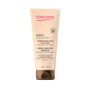 Topicrem Karite CH Fortificante Crema de Manos 200ml