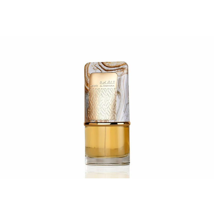 LATTAFA Vintage Castle Eau de Parfum 100ml