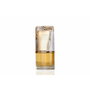 LATTAFA Vintage Castle Eau de Parfum 100ml