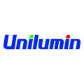 Unilumin Barra transversal trasera para gabinete de alquiler URM III 3.9 Outdoor Unilumin Barra transversal trasera para gabinete de alquiler URM III 3.9 Outdoor