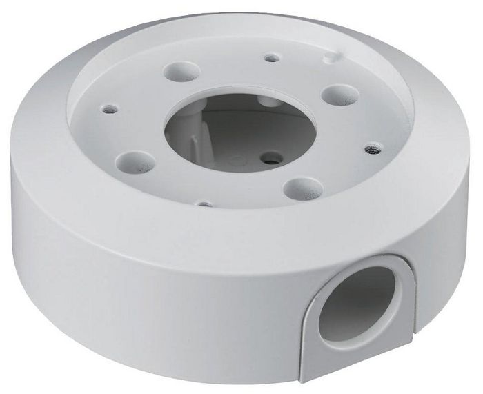 Bosch SMB Caja de montaje en superficie para pared o techo Bosch SMB Caja de montaje en superficie para pared o techo